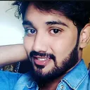 @aryan_freakchockie