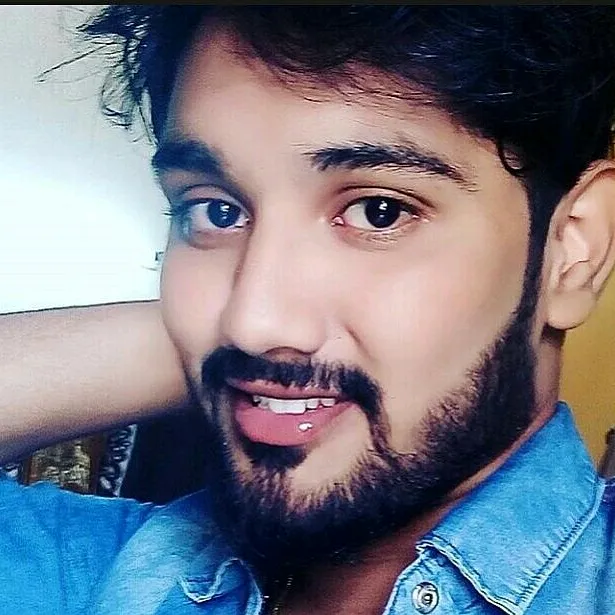 aryan_freakchockie