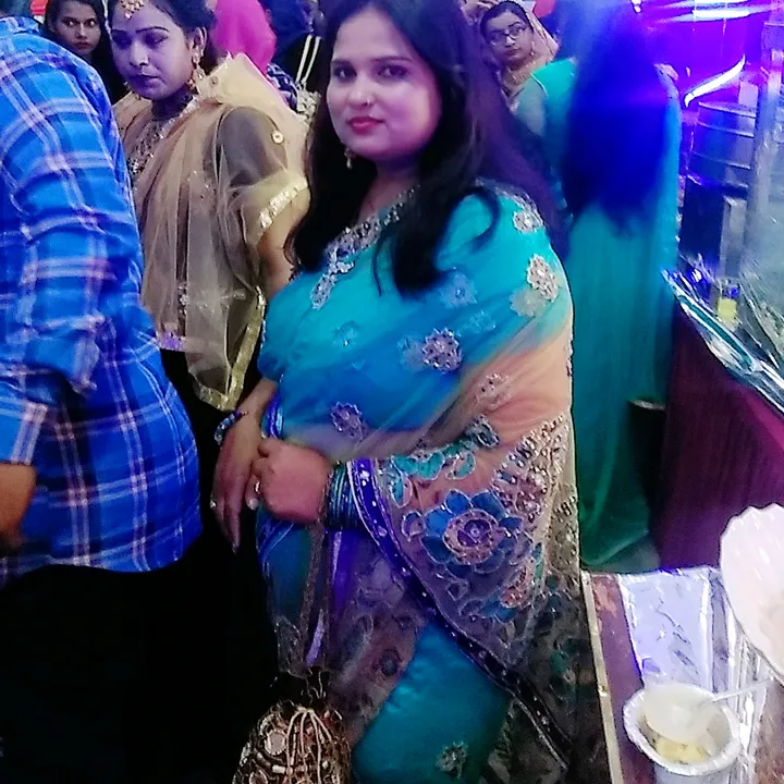 rufikhan812