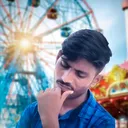 @silentboysekhar