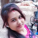 @pratima7735