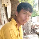 @telangekarthik