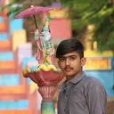 @mitu_dangar_9999