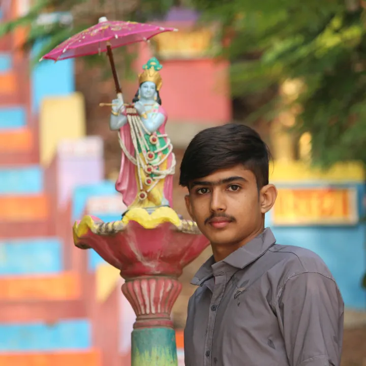 mitu_dangar_9999