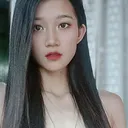 @sonampâçkä