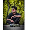 @arun__rock