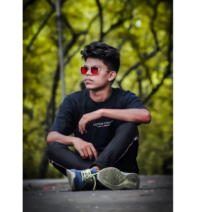 @arun__rock