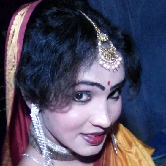 @abhijitbiswas.07