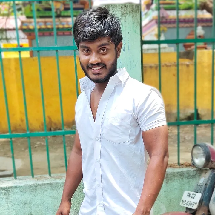 @ajithkumar826