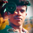 @knlloverboy