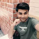 @dipenkothadiya