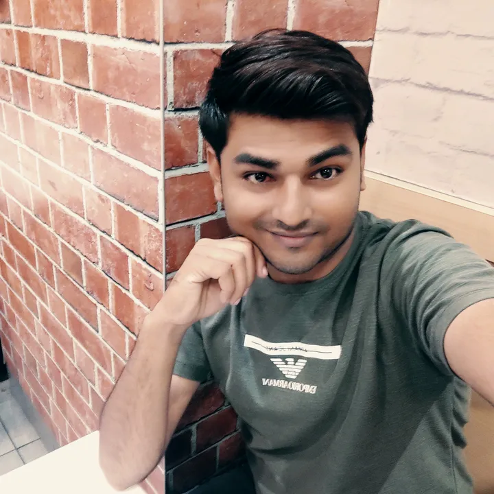 dipenkothadiya