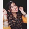 simransodhi6