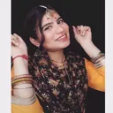 @simransodhi6