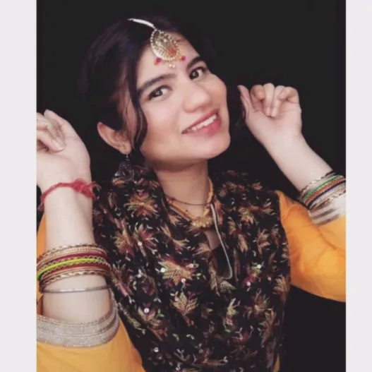 simransodhi6