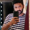 rameshkarthi3