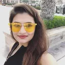 @vidhishah9295