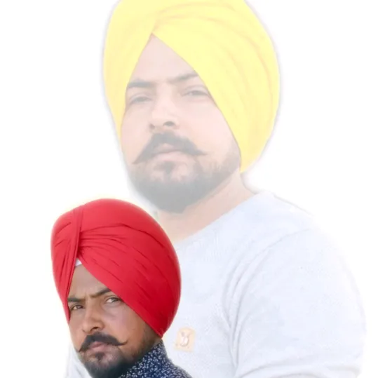 user4228gurpreet