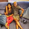 mohanarajmanikam0