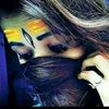 user1822155228075