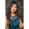 puja1234890