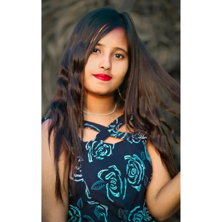 puja1234890