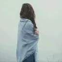 @rowdyvimala