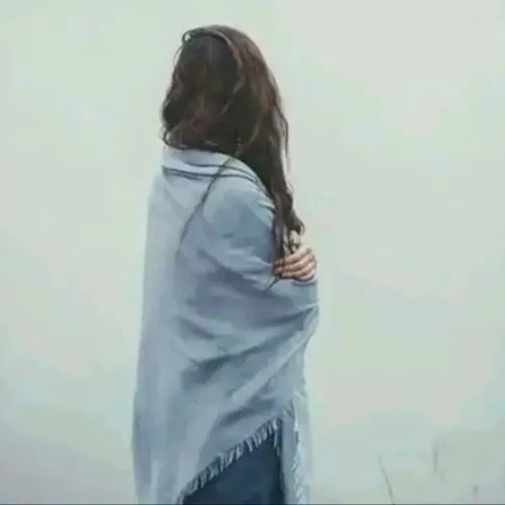 @rowdyvimala
