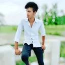 @prince.664