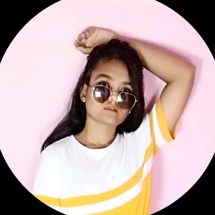 @mahalaxmi_jadhav9