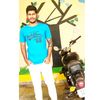 rahulkajla4