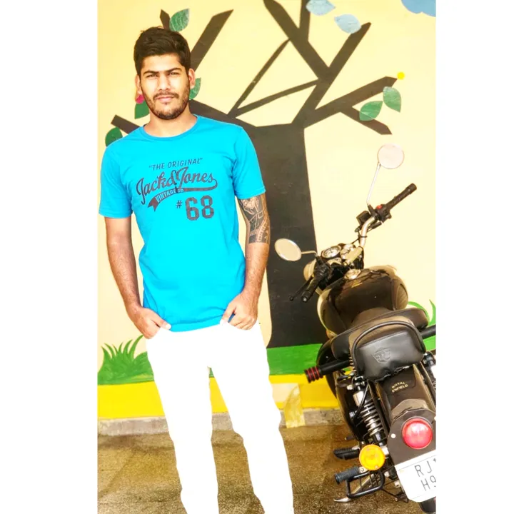 rahulkajla4