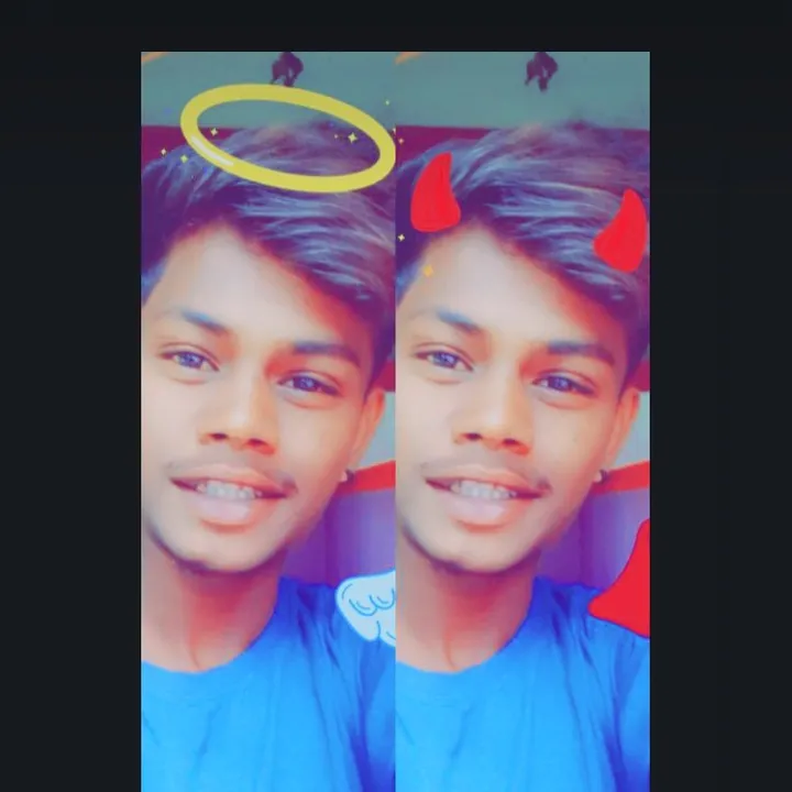monpi5