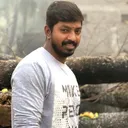@sivaganeshpala