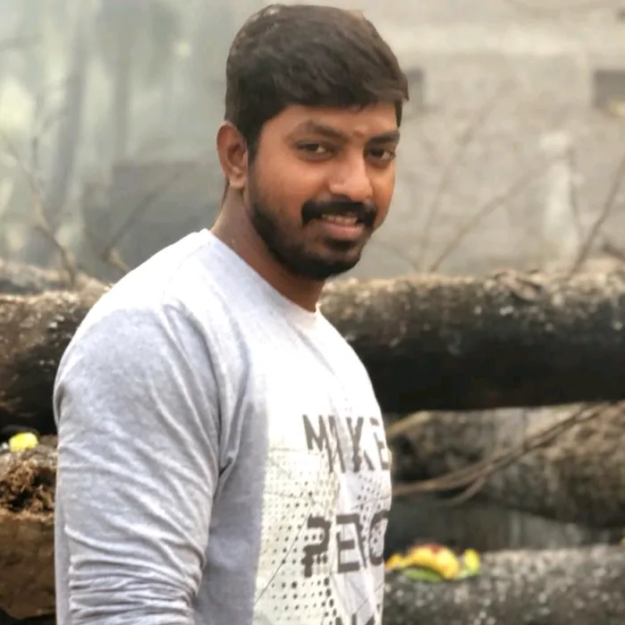 @sivaganeshpala