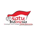 @satu_indonesia