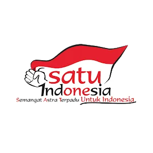 satu_indonesia