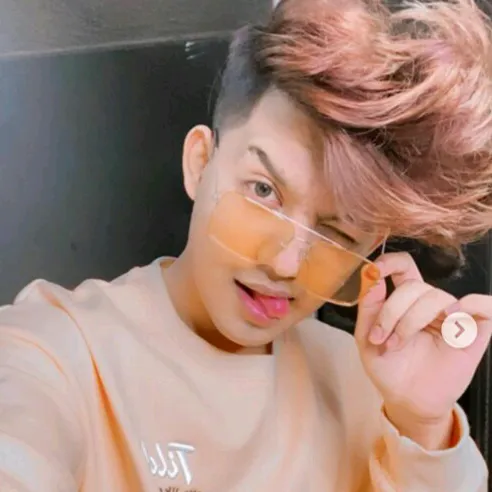 queenalizu26