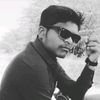 shivudbossfan