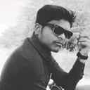 @shivudbossfan