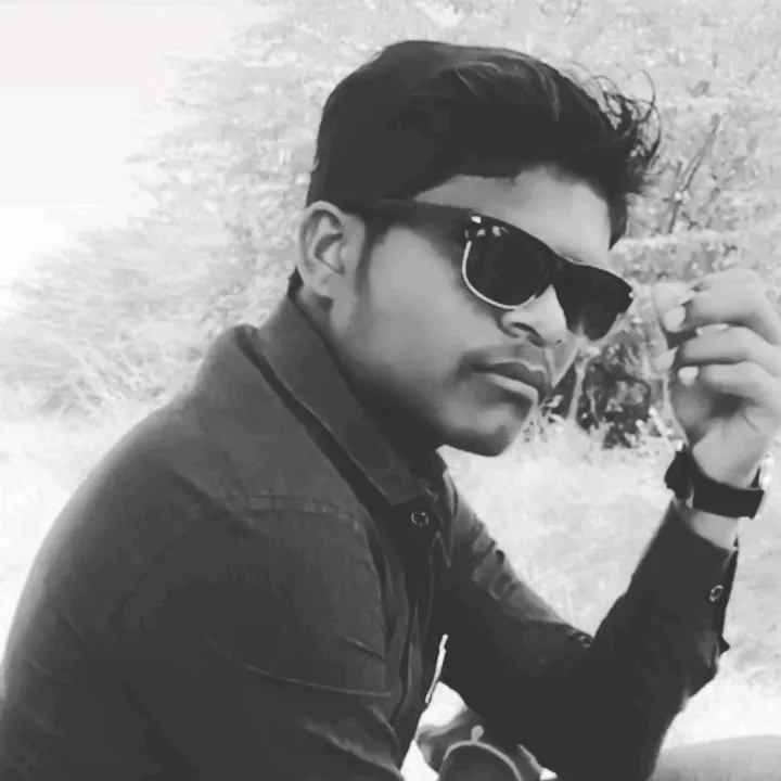 shivudbossfan