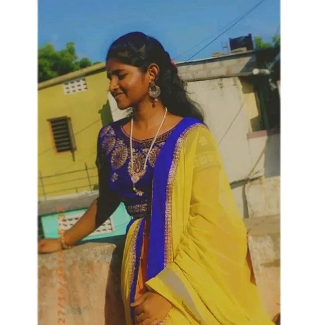 _gayu_8.4_