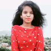 mshreya143
