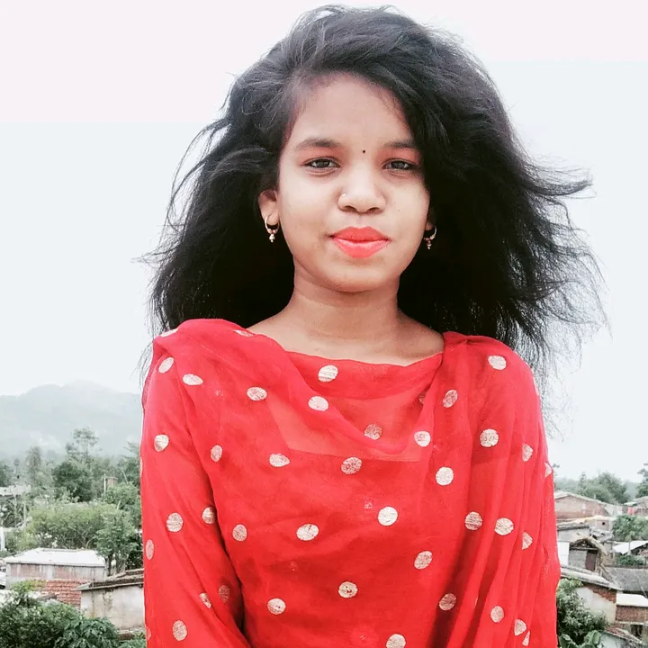 mshreya143