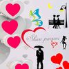 chinnu_chotu2