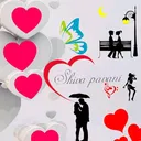 @chinnu_chotu2