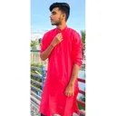 @harshit__harshu