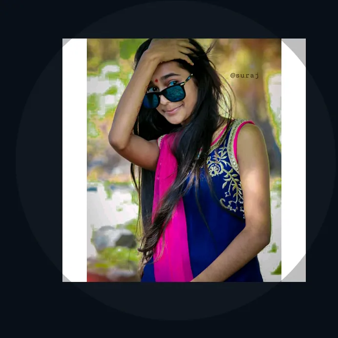 smartgirl625