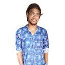 @shaikskismail