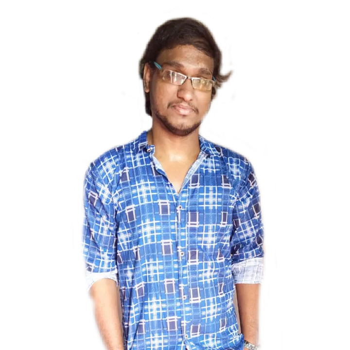 shaikskismail